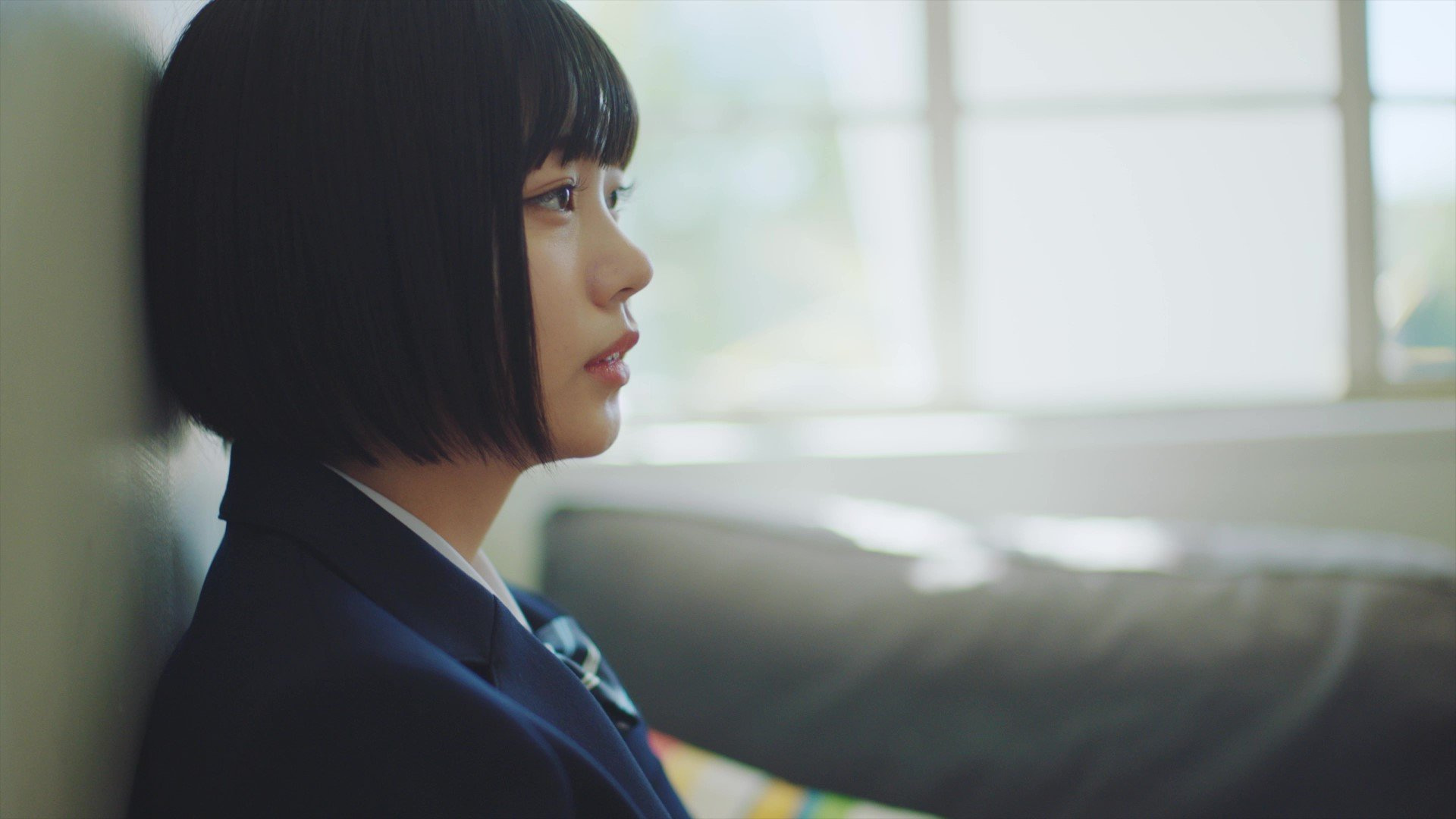 千葉は可愛い子の宝庫 千葉県出身アイドルまとめ Info Melody